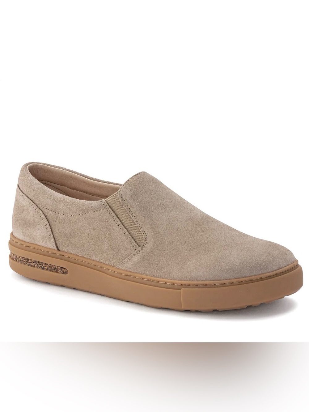 Birkenstock Oswego